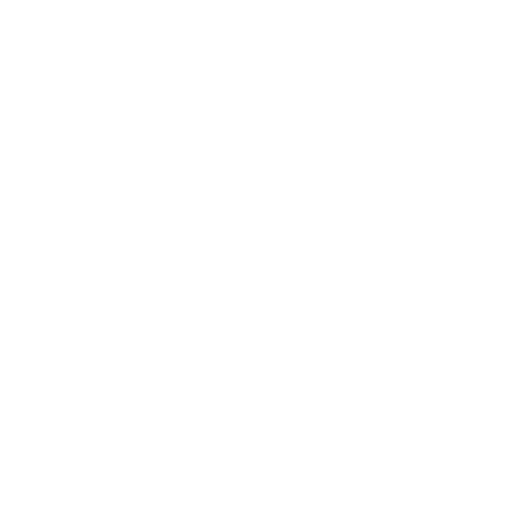 Example Icon